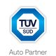 TÜV SÜD Hamburg City @ Best Carwash