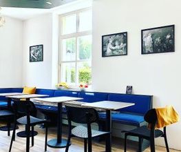Villa Sachsenhof Bild 4