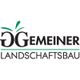 Garten- und Landschaftsbau Jan Gemeiner