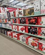 Rofu Kinderland Freiberg am Neckar Bild 13