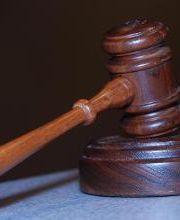 AR Abogados Aurelio Ruiz imagen 5