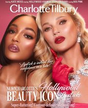 Charlotte Tilbury imagen 9