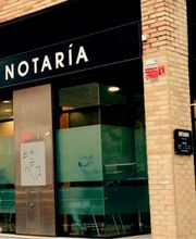 fernando-varela-uria-notario-fachada-01.jpg