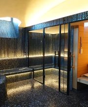 Valérie Ruiz Sàrl Bild 5