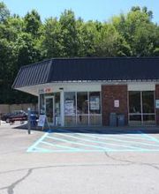 Stewart's Shops image 12