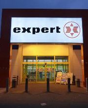 expert Wittlich Bild 1