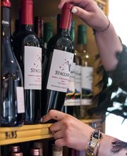 Nicolas Villemomble image 2