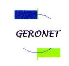Geronet - Computerservice H.Wiedemann