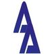 AdvocateAssociate