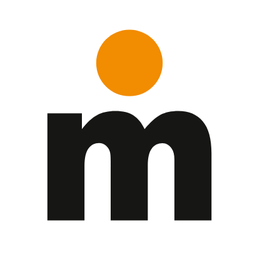 Meilleurtaux.com