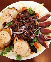 Brasserie Le Tivoli image 3