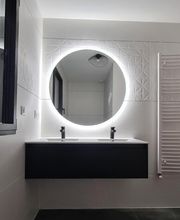 Mousset Thomas image 2