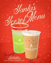 Black Rock Coffee Bar image 8
