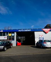 AUTO DIENST OEMLER Bild 1