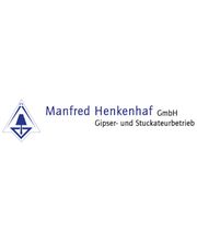 Manfred Henkenhaf GmbH Bild 1