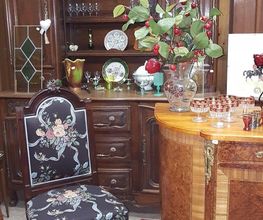 Vava la Brocante Essonne image 4