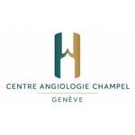 Centre Angiologie Champel Sàrl