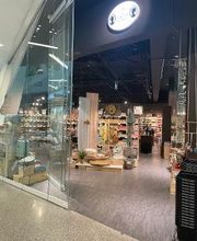 Søstrene Grene Bild 9