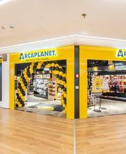 Arcaplanet immagine 1