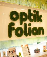 Optik & Akustik Folian Bild 10