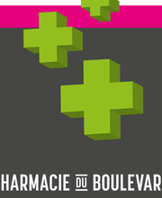 Pharmacie Du Boulevard image 4