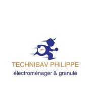 Technisav Philippe image 1