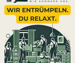 flyer A5 hallescher objektservice.png