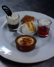 Au Bon Accueil image 2