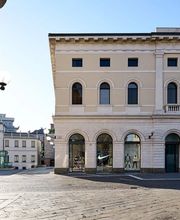 Nike Store Padova (Partnered) immagine 1