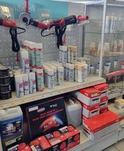 Gas & More Nürnberg Jörg Suitter Bild 16