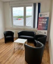 WBS TRAINING Bad Kreuznach Bild 2