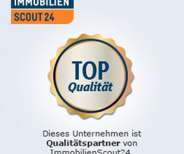3D-Umzüge Bild 6