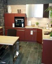 Küche&Co Marktredwitz Bild 10