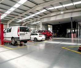 Rodi Motor Services imagen 3