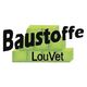 Baustoffe LouVet