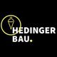 Hedinger Bau GmbH