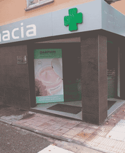 farmacia-reyes-magos-fachada-01.gif