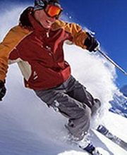 Martin Jacques image 3