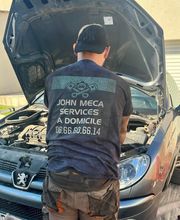 John Meca Services image 14