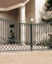 ABC Forgeron Sàrl Bild 2