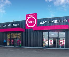 PULSAT image 1