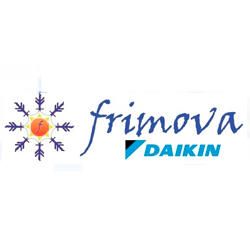 frimova-logo.jpg