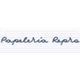 Logo.gif