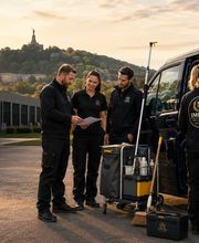 Impera Facility Service Bild 3