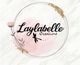 LaylaBelle Creations