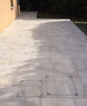 Carrelages Pagano image 1