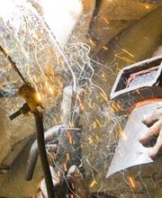 Carrosserie Kunz AG Bild 2