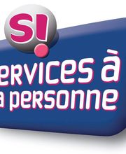 Geronimo Services image 3