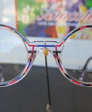 Optique des Terreaux image 8