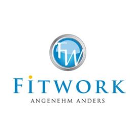 Fitwork GmbH